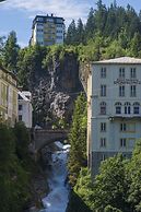 Haus Sonnenwende