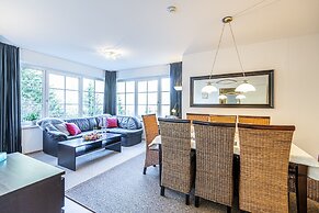Haus Sonnenwende