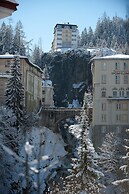 Haus Sonnenwende