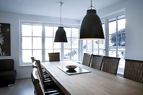 Haus Sonnenwende