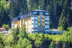 Haus Sonnenwende