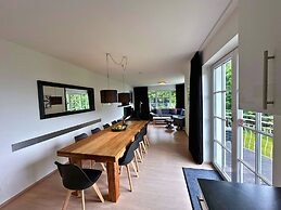 Haus Sonnenwende