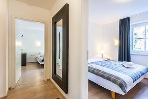 Haus Sonnenwende