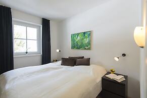 Haus Sonnenwende