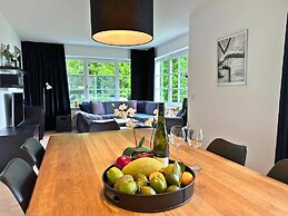 Haus Sonnenwende