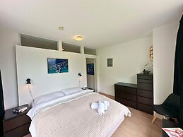 Haus Sonnenwende