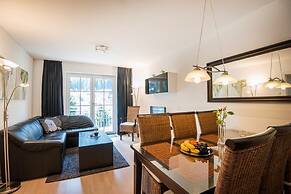 Haus Sonnenwende