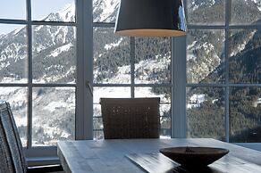 Haus Sonnenwende