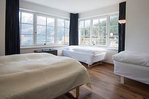 Haus Sonnenwende