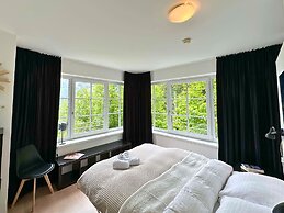 Haus Sonnenwende