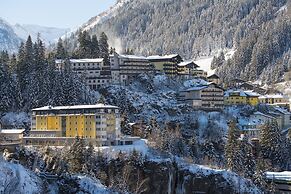 Haus Sonnenwende
