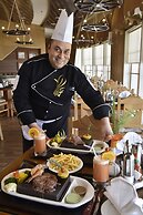 Awaliv Hotel