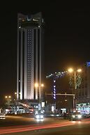 Awaliv Hotel