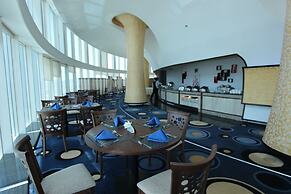 Awaliv Hotel