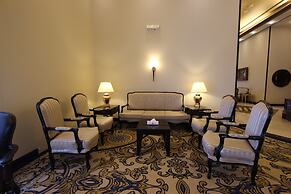 Awaliv Hotel