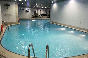 Awaliv Hotel
