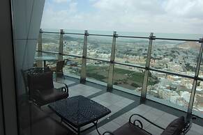 Awaliv Hotel