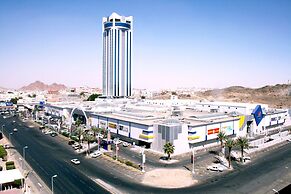 Awaliv Hotel