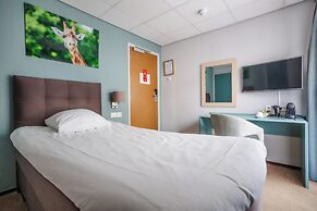 Paviljoen Hotel