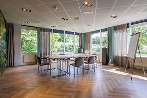 Paviljoen Hotel