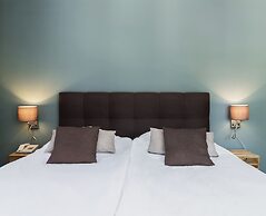 Paviljoen Hotel