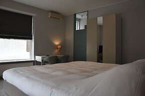 Paviljoen Hotel
