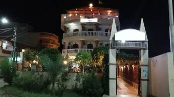 El Mesala Hotel