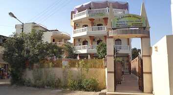 El Mesala Hotel