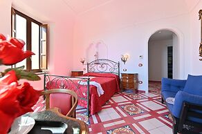 Hotel Croce di Amalfi