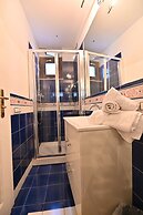 Hotel Croce di Amalfi