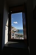 Hotel Croce di Amalfi