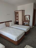 Çesme Sirin Villa Otel