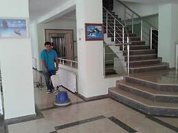 Çesme Sirin Villa Otel