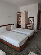 Çesme Sirin Villa Otel