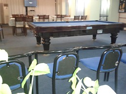 Çesme Sirin Villa Otel