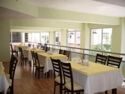 Çesme Sirin Villa Otel