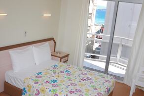 Çesme Sirin Villa Otel