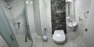 Çesme Sirin Villa Otel