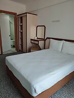 Çesme Sirin Villa Otel