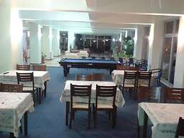 Çesme Sirin Villa Otel