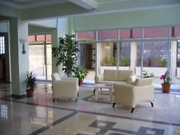 Çesme Sirin Villa Otel