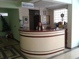 Çesme Sirin Villa Otel