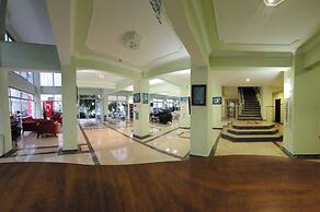 Çesme Sirin Villa Otel