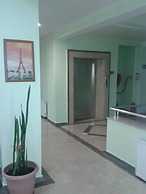 Çesme Sirin Villa Otel