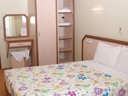 Çesme Sirin Villa Otel