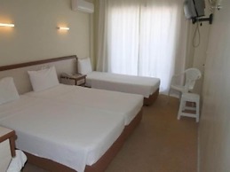 Çesme Sirin Villa Otel
