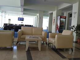 Çesme Sirin Villa Otel