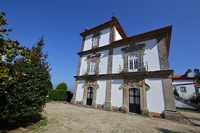 Casa das Torres