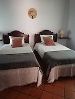 Casa das Torres