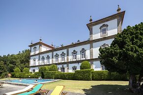 Casa das Torres